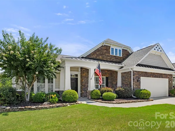 7148 Shenandoah Dr, Indian Land, SC 29707