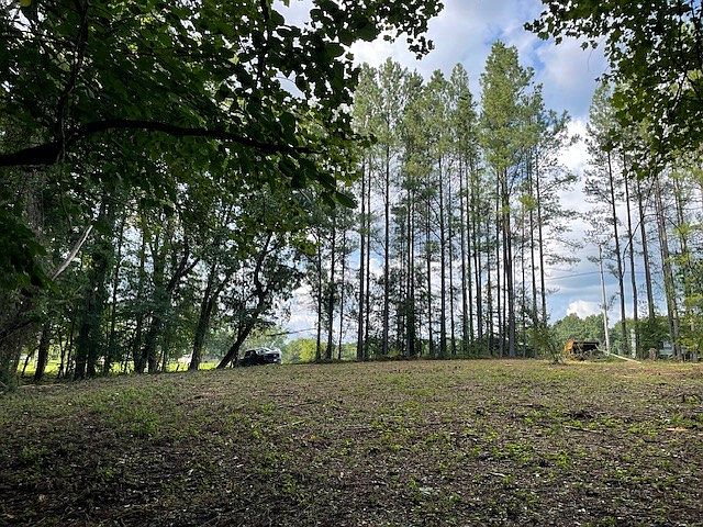 1st image of 822 Myers Cove Rd Lot 2