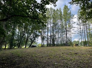 822 Myers Cove Rd LOT 2, McMinnville, TN 37110