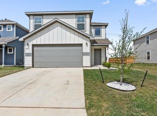 13719 Redtail Lndg, San Antonio, TX 78253