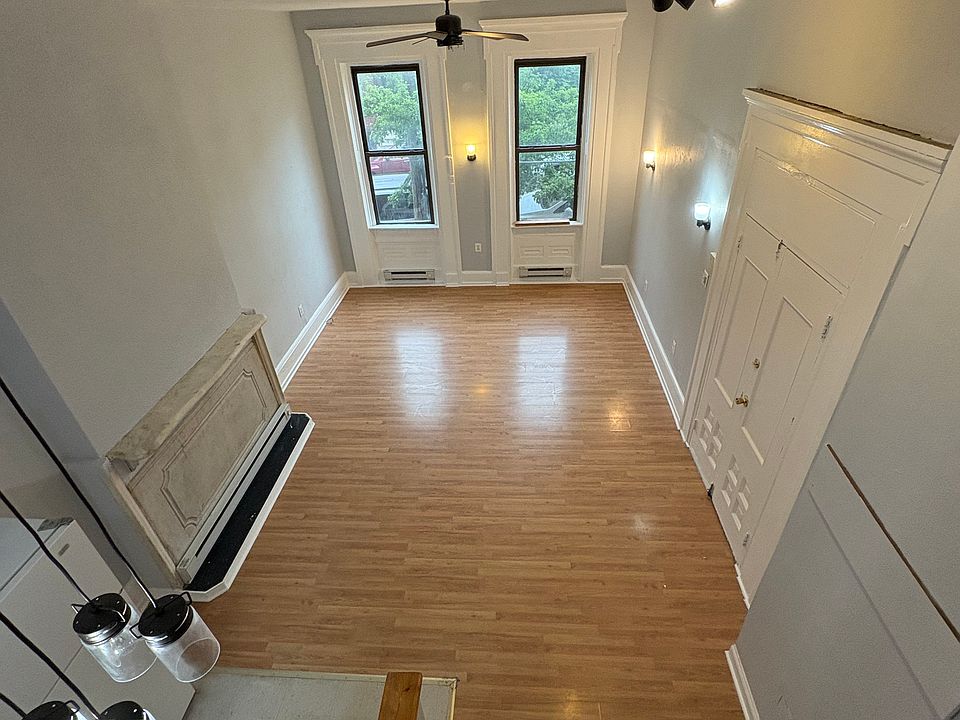 1st image of 1625 Wallace St #1A