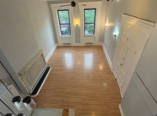 1625 Wallace St #1A, Philadelphia, PA 19130