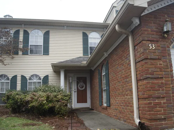 1709 Willow Oak Ln Unit 53, Dalton, GA 30721