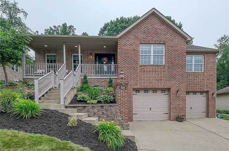 454 Sharon Rd, Coraopolis, PA 15108 Zillow