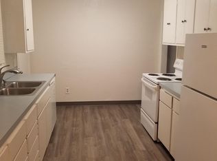 381 Bliler Ave NE, Salem, OR 97301