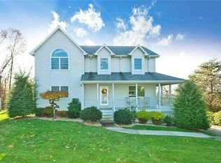 1184 Rebecca St, Export, PA 15632