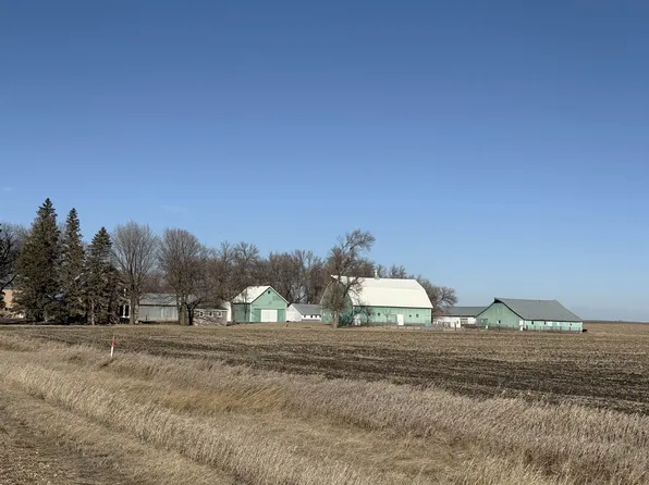 1680 410th Ave, Estherville, IA 51334
