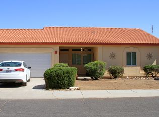 3539 Heather Ave, Kingman, AZ 86401