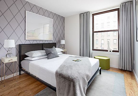 3rd image of 510 Flatbush Ave APT 6F