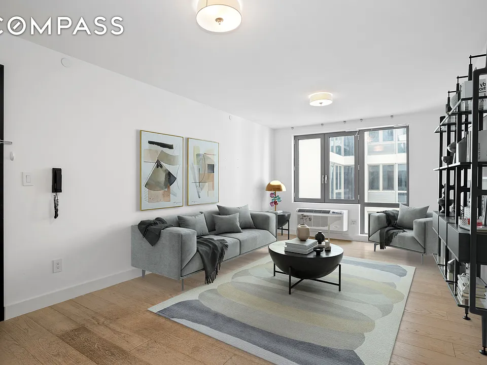 2128 Ocean Ave #6