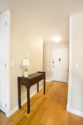 Sold by Keller Williams NYC