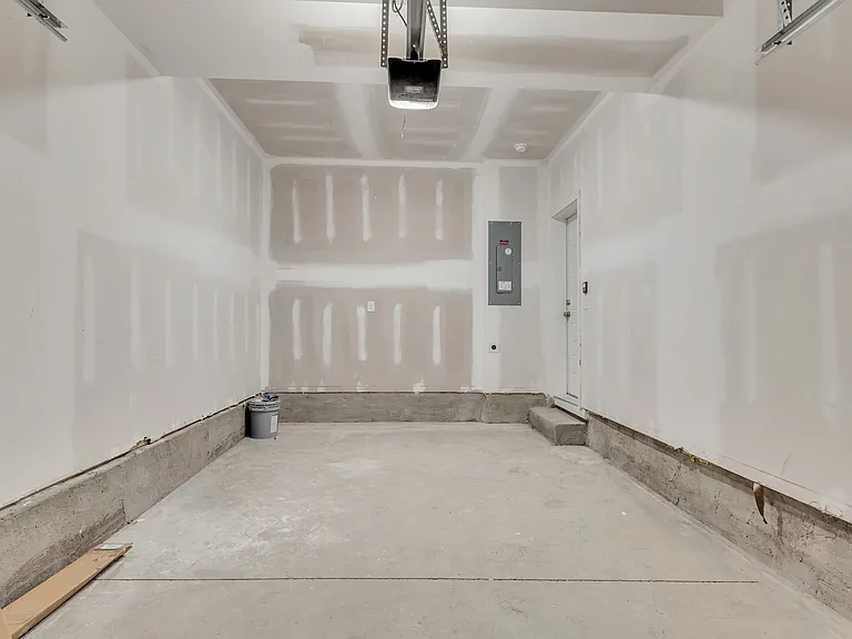 5002 Dayflower Dr — Photo 24