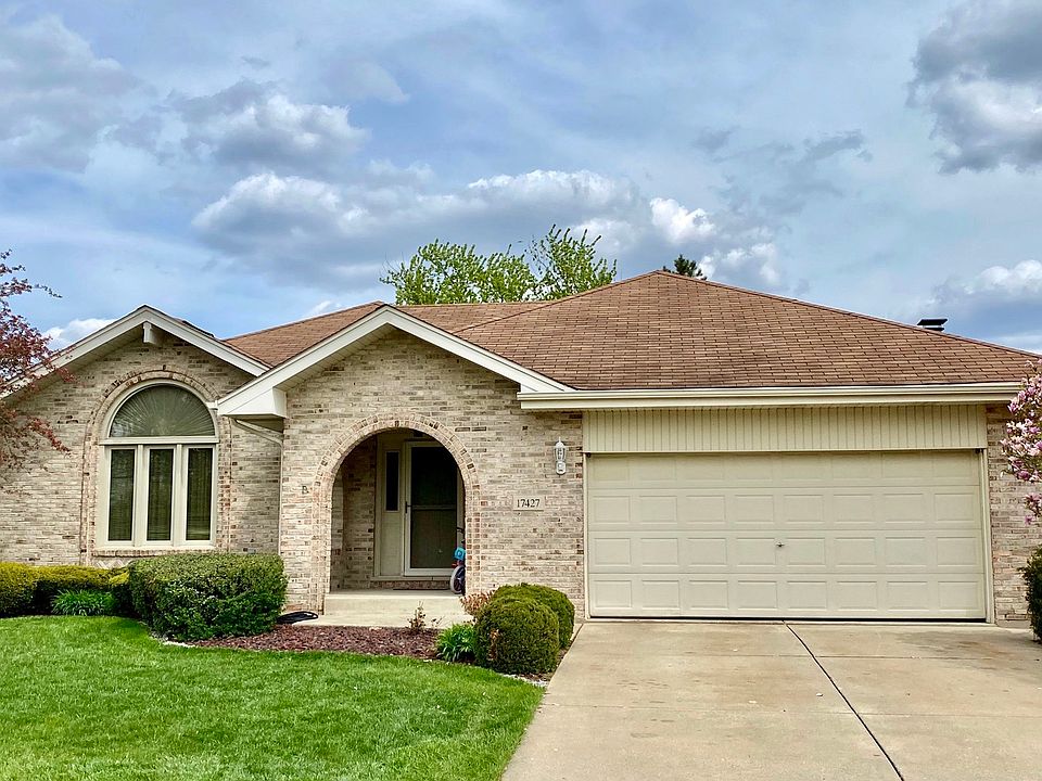 1st image of 17427 Harvest Hill Dr