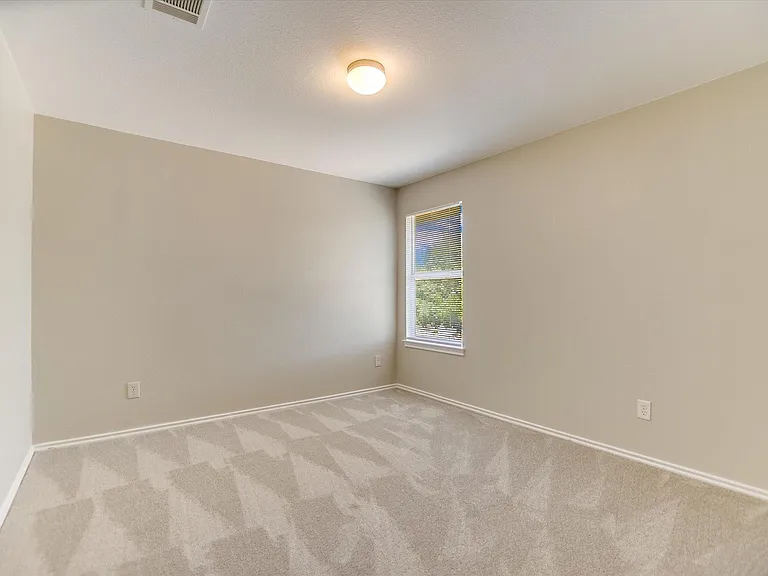 3303 Barksdale Dr — Photo 16