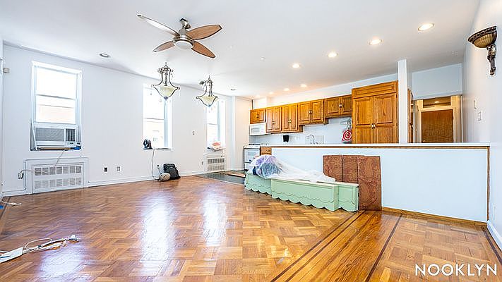 1st image of 3049 Avenue U #1
