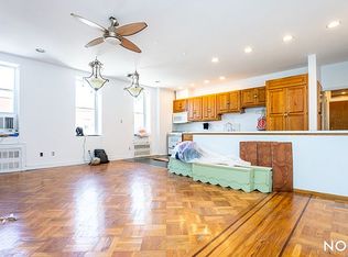 3049 Avenue U #1, Brooklyn, NY 11229