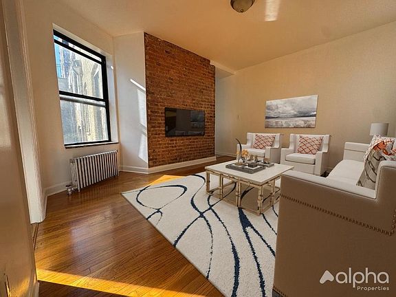 2nd image of 315 E 108th St APT 6F