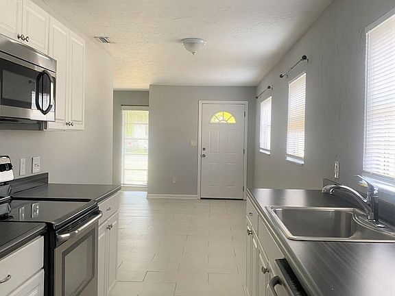 2nd image of 5219 17th Ave S