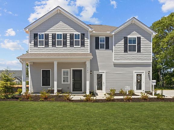 2nd image of 103 Beautyberry St #446