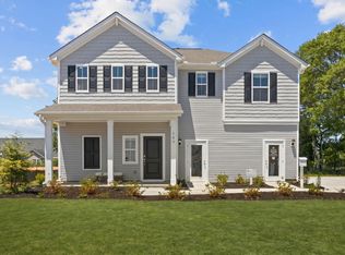 103 Beautyberry St, Simpsonville, SC 29681