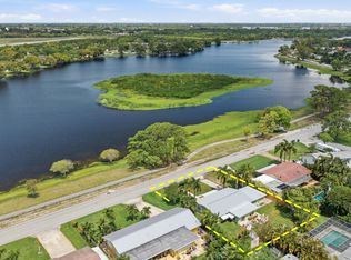 5650 Lake Osborne Drive, Lake Worth, FL 33461