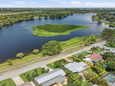 5650 Lake Osborne Drive, Lake Worth, FL, 33461