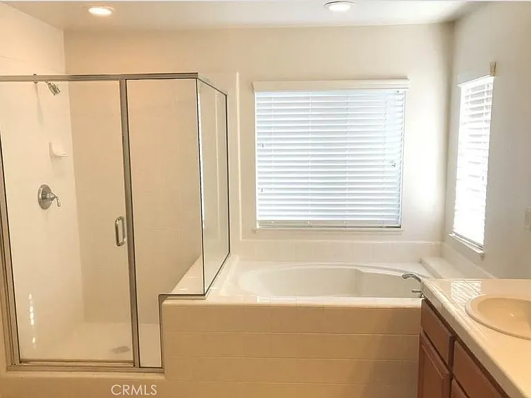 13476 Prospector Ct #13476 — Photo 7
