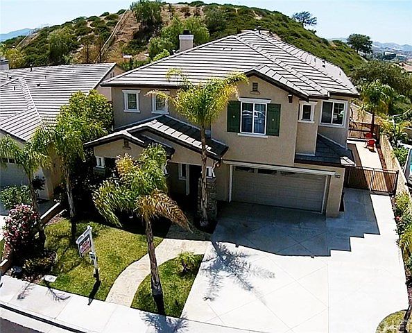 1st image of 28553 Hidden Hills Dr