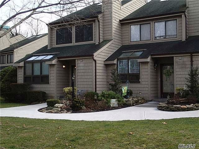 2nd image of 112 Beecher Avenue Ext