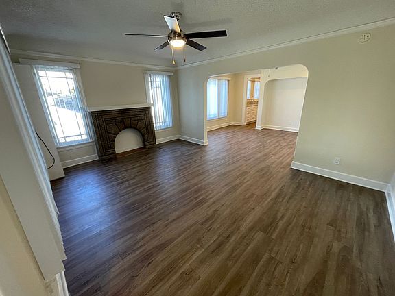 4th image of 512-514 N Pacific Ave