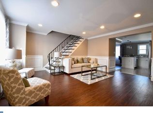 8435 Fayette St, Philadelphia, PA 19150