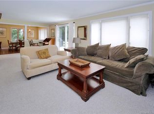 675 Bronson Rd, Southport, CT 06890