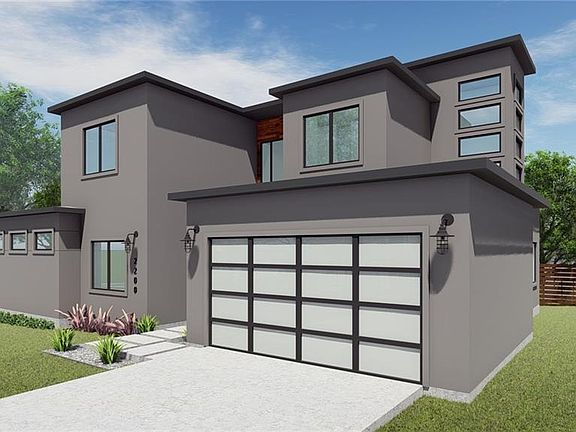 2nd image of 2200 Arpdale St