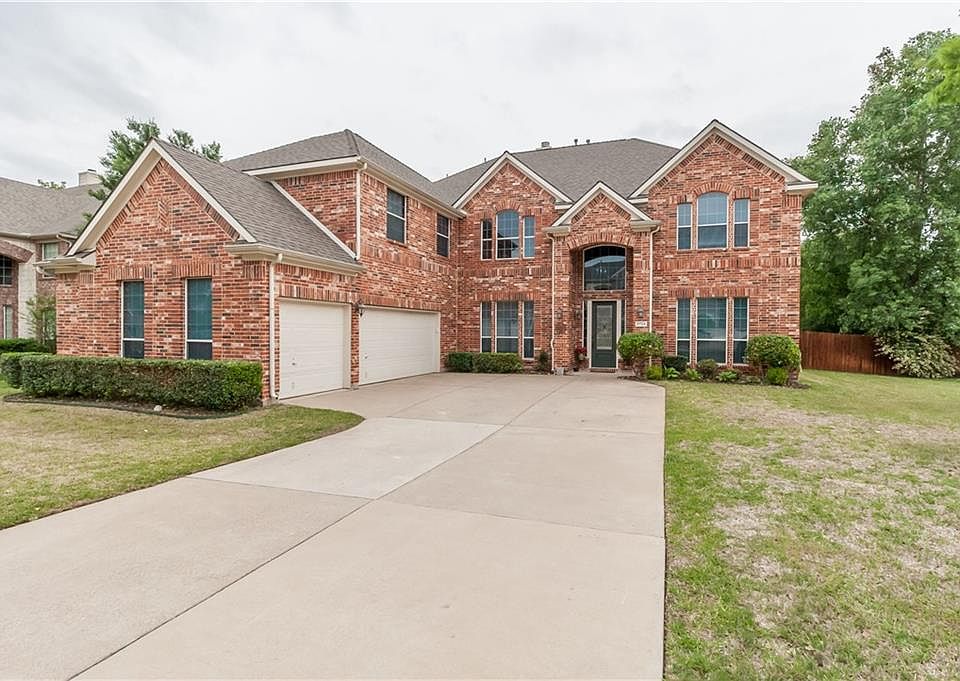1st image of 5724 Braewood Ln