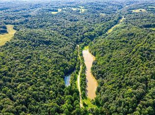 0 County Road 68, Corning, OH 43730