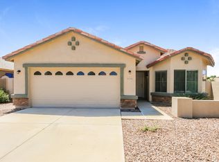 23410 S 221st St, Queen Creek, AZ 85142