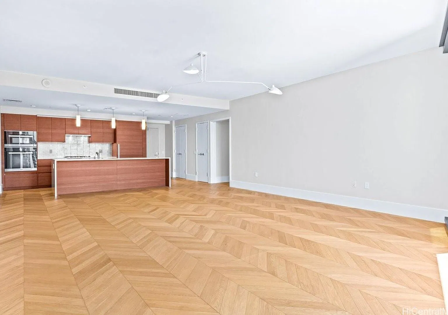 1108 Auahi St — Photo 3