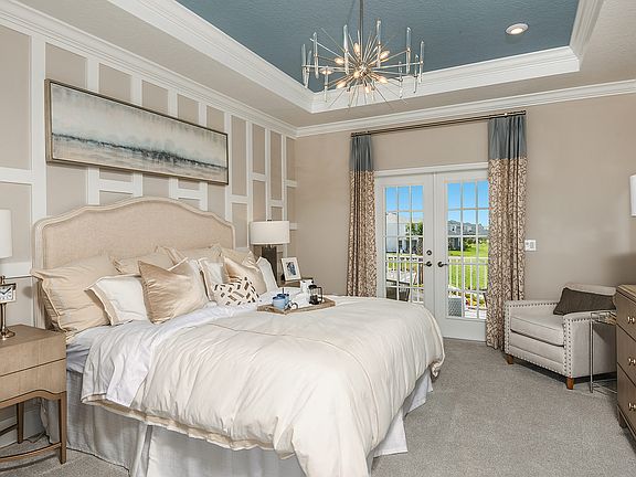 2nd image of 6127 Maidenstone Way