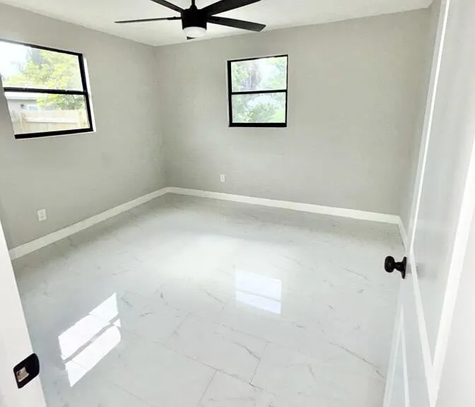 801 Central Ave — Photo 6