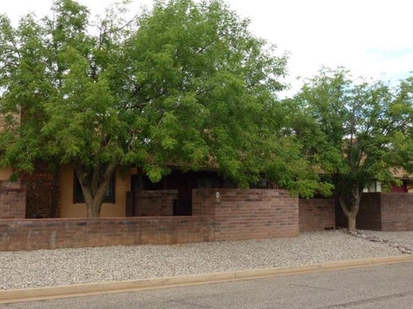 1762 Corte Encantada APT D