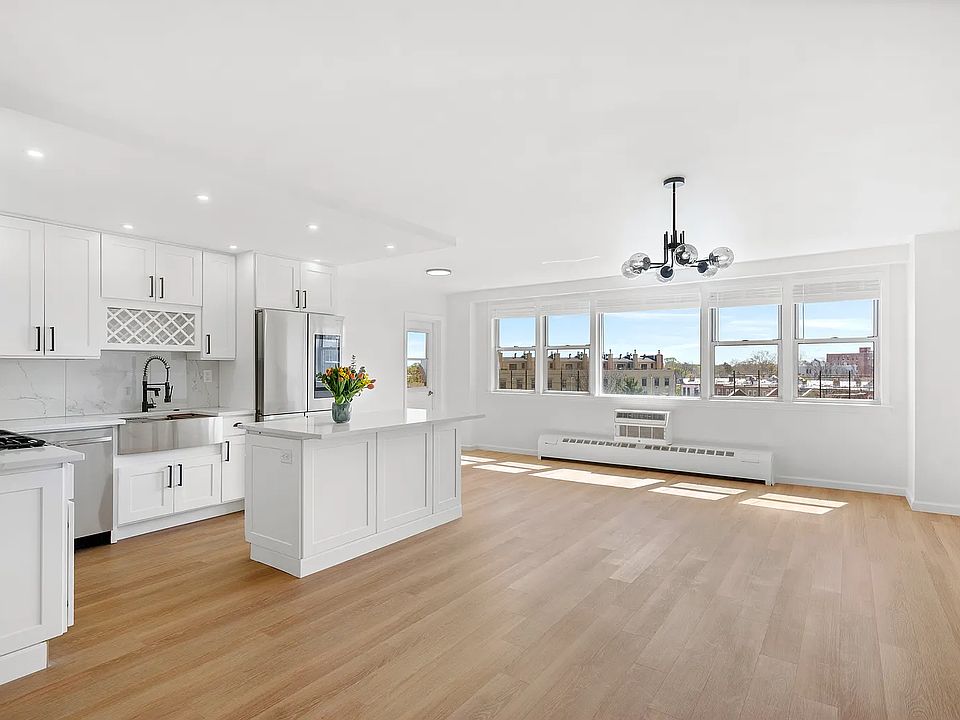 1655 Flatbush Ave Brooklyn, NY, 11210 Apartments for Rent Zillow