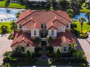 9614 Sea Turtle Ter UNIT 202, Bradenton, FL 34212