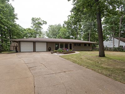 2930 Moffat Rd, Toledo, OH, 43615