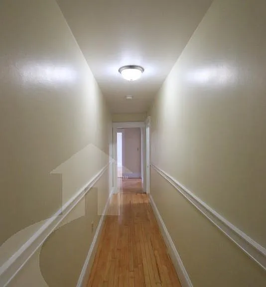 6 Craigie Cir #33 — Photo 6