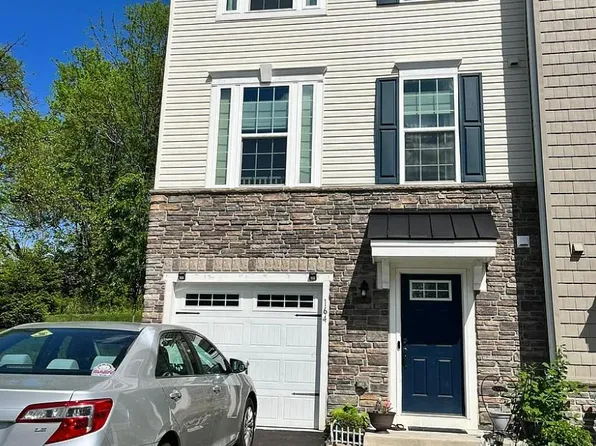 164 Mulberry Dr, Malvern, PA 19355