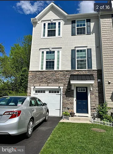 164 Mulberry Dr Photo 1