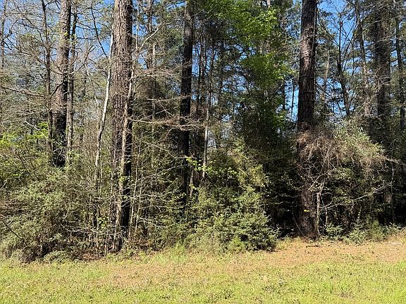 5th image of 0 County Rd