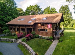 176 Route 100, Katonah, NY 10536