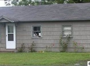 1423 30th Ave NE, Salem, OR 97301