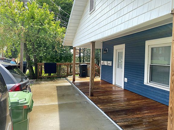 4th image of 601 Clinton Ave #1